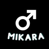 Mikara