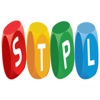 STPL