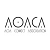 AOA Connect Association