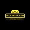 Ever Ready Cars