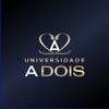 Universidade A2