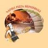 Napoli Pizza Heimservice
