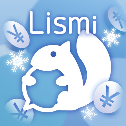 Lismi(リスミィ)-カウンセラー用アプリ