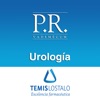 PR Vademécum Urología