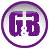 G & B Ministry