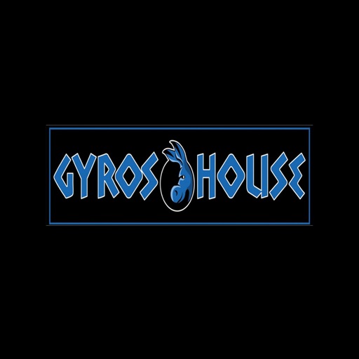 Gyros House