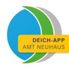 Deich-App Amt Neuhaus