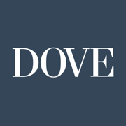 DOVE Digital Edition