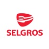 SelgroScan