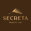 Secreta Beauty Lab