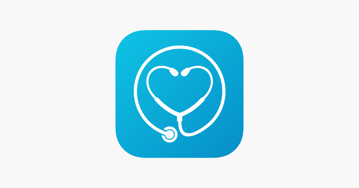 ‎SimpleNursing On The App Store