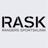 RASK - Randers Sportsklinik