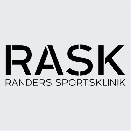 RASK - Randers Sportsklinik Cheats