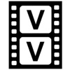 Vendor Video Player