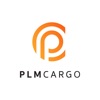 PLM CARGO นำเข้าสินค้าจากจีน