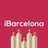 iBarcelona