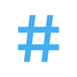 Auto Hashtags Maker