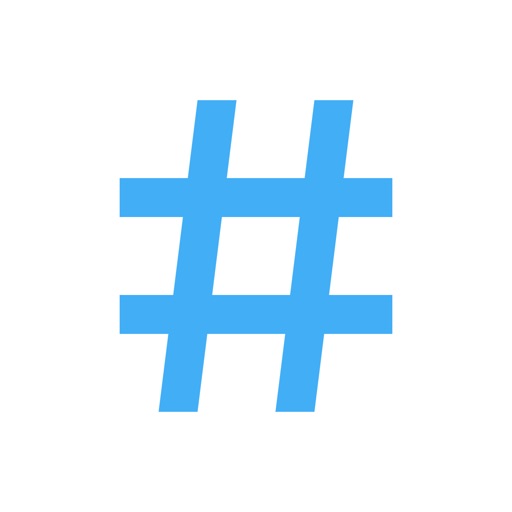 Auto Hashtags Maker