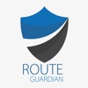 RouteGuardian