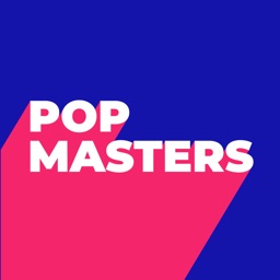 Pop Masters