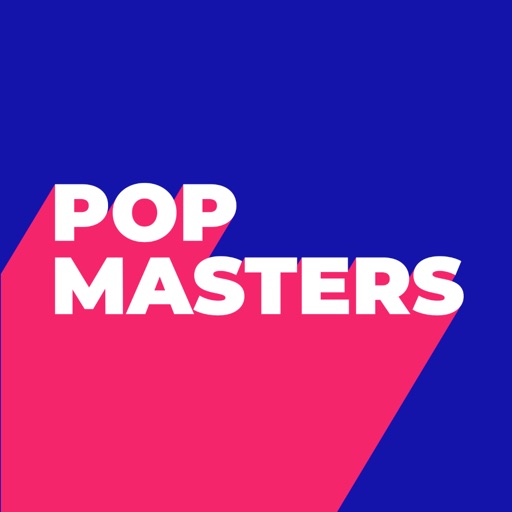 Pop Masters