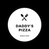 Daddy´s Pizza