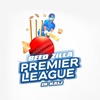 Beed Zilla Premier League-Kaij