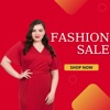 Plus Size Clothing Fashion App