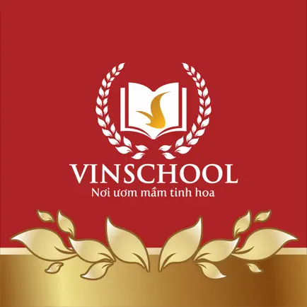 VinschoolOne Teacher Читы