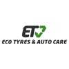 Eco Tyres and Auto Care