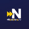 Nuestra.TV: Bilingual Content