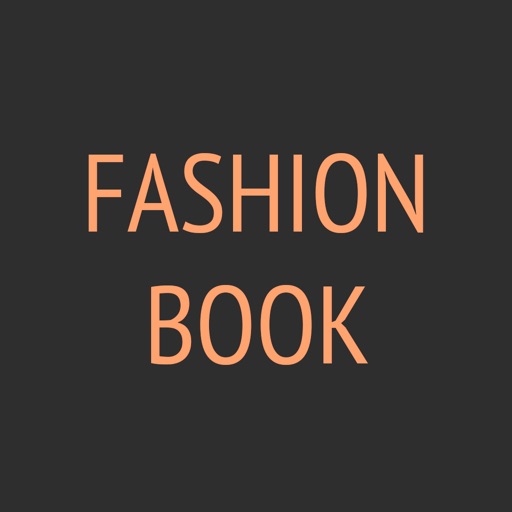 FashiоnBook