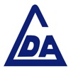 LDA