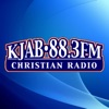 KJAB Christian Radio