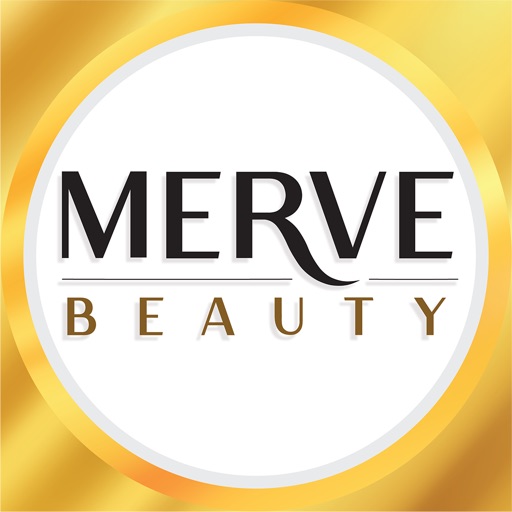 Merve Beauty