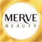 Merve Beauty