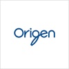 Origen Client Portal
