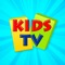 Icon Kids-TV