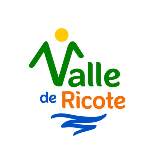 Valle de Ricote