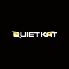 QuietKat