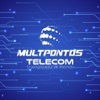 Multpontos Telecom