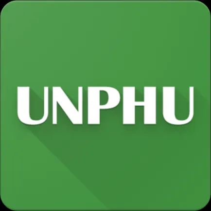 UNPHU Cheats