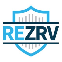 REZRV