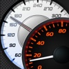 Car's Speedometers & Sounds