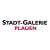 Stadt-Galerie Plauen