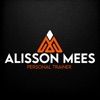 Alisson Mees Personal