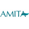 Amita