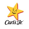 カールスジュニア - Carl's Jr Japan
