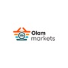 Olam Market