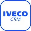 Iveco CRM Mobile